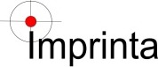 Colorama Digital Printing logo