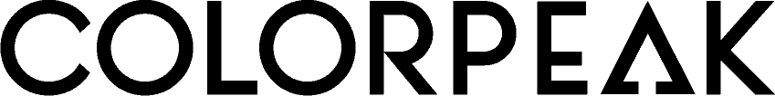 Colorpeak Ltd