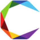 Colors Events logo