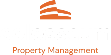 Colosseum Property Management