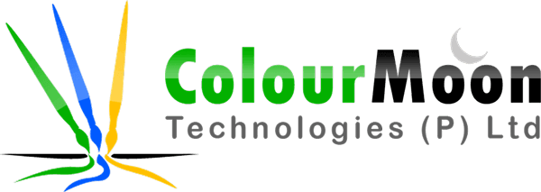 Colour Moon Technologies(P) Ltd.