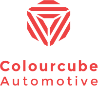 Colourcube Automotive Ltd.