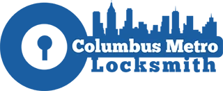 Columbus Metro Locksmith
