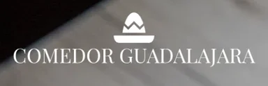 Comedor Guadalajara