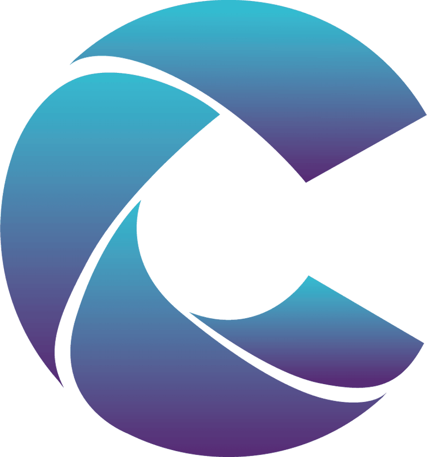 Comfort Temperature Solutions Ltd