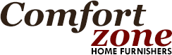 Comfortzone Newport