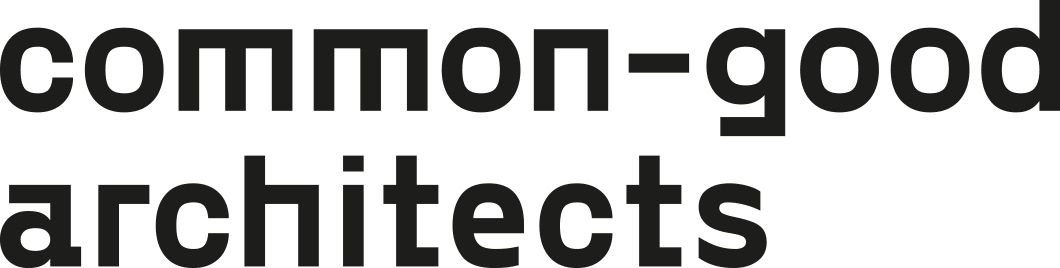 Common-Good Architects