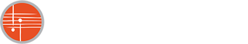 Community Music Center logo