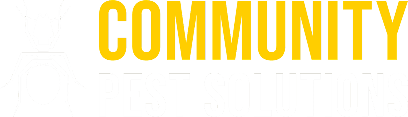 Community Pest Solutions