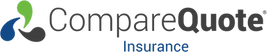 Compare Quote Insurance