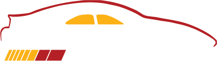Complete Automotive Solutions