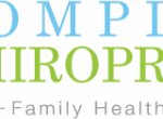 Complete Chiropractic