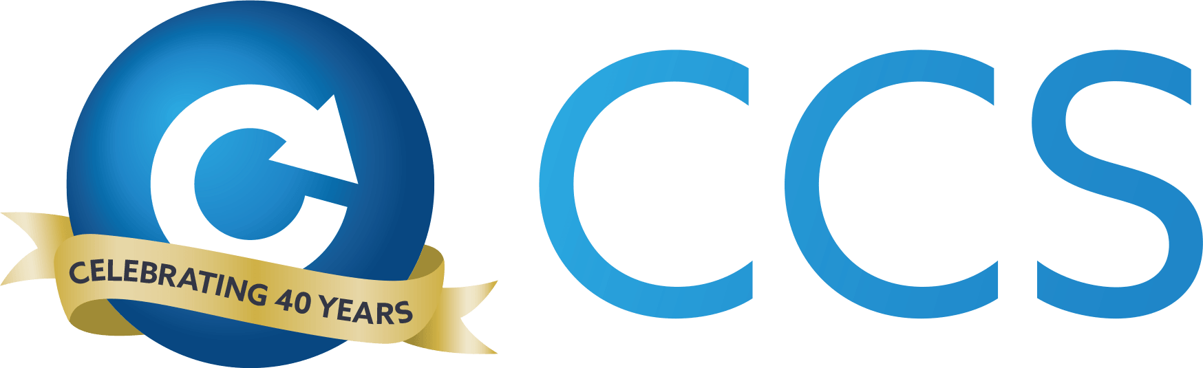 Complete Cooling Systems Ltd