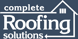 Complete Roofing