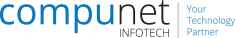 Compunet InfoTech Inc.