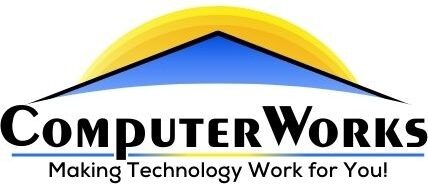 ComputerWorks