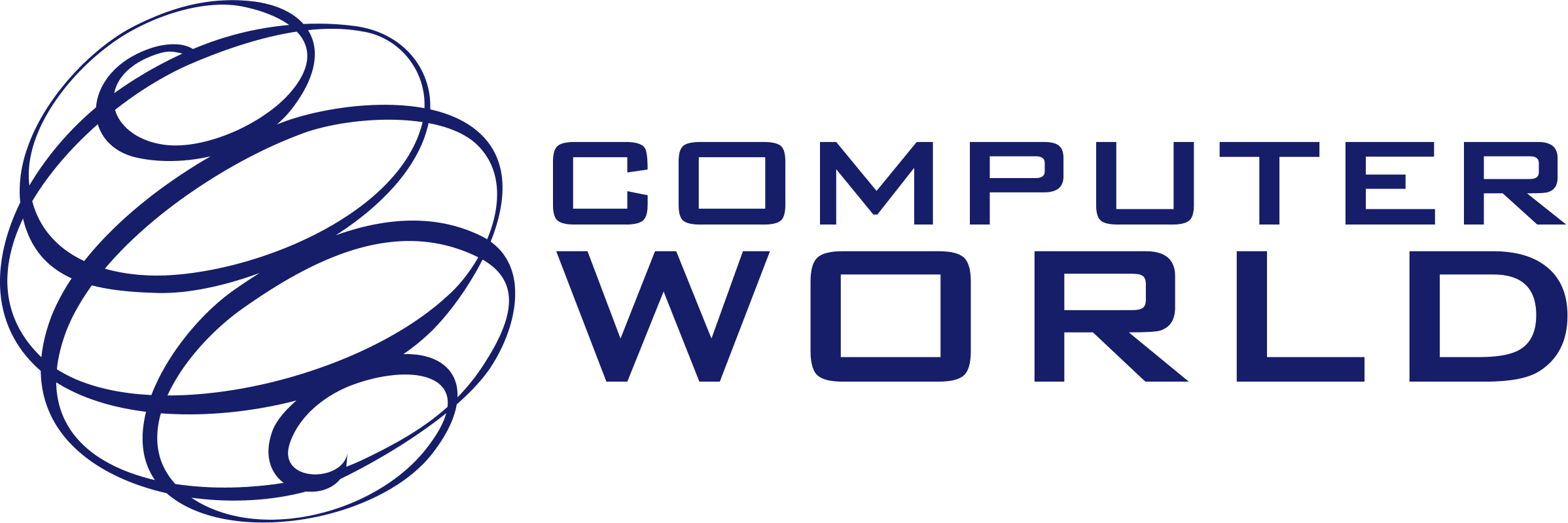 ComputerWorld