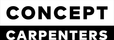 Concept Carpenters Builders