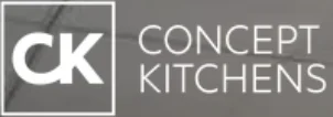Concept Kitchens