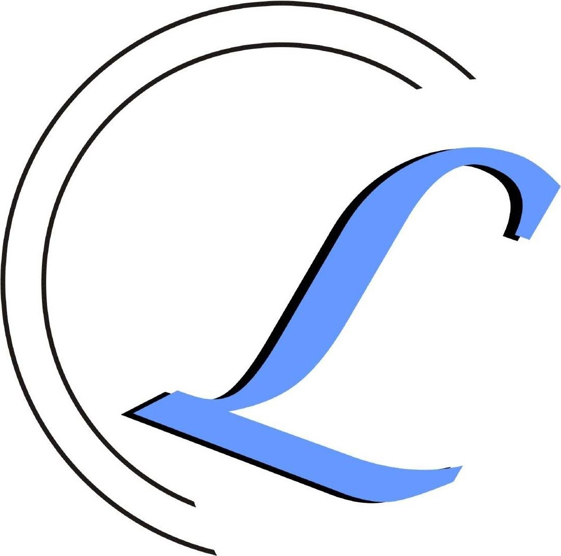 Concept Legal Consultants