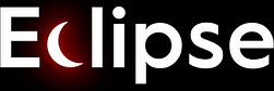 Conception Web Eclipse