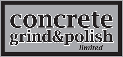 Concrete Grind & Polish - Concrete Polishing Auckland