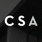 Condon Scott Architects