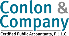 Conlon & Company, CPA's PLLC