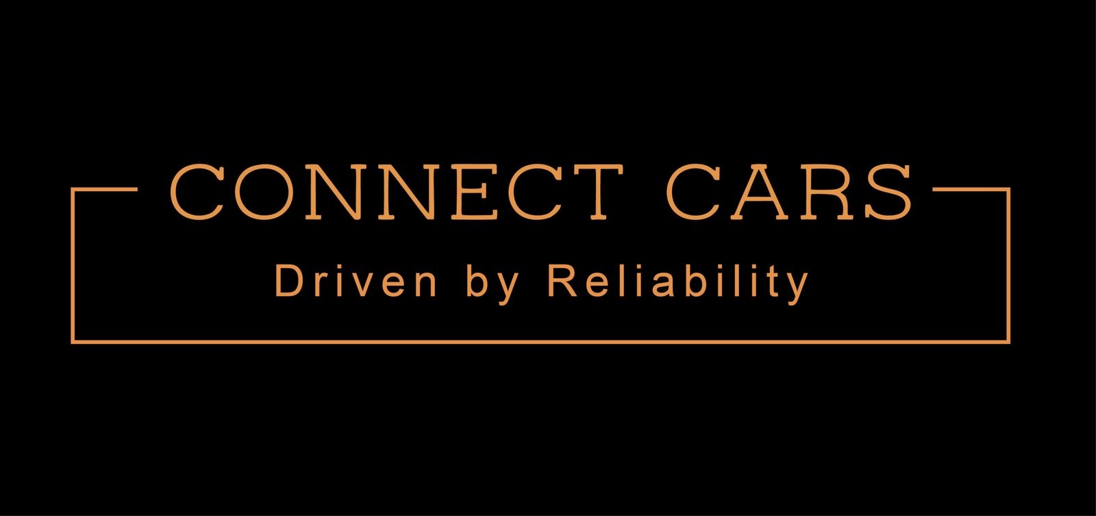 Connect Cars Taxis