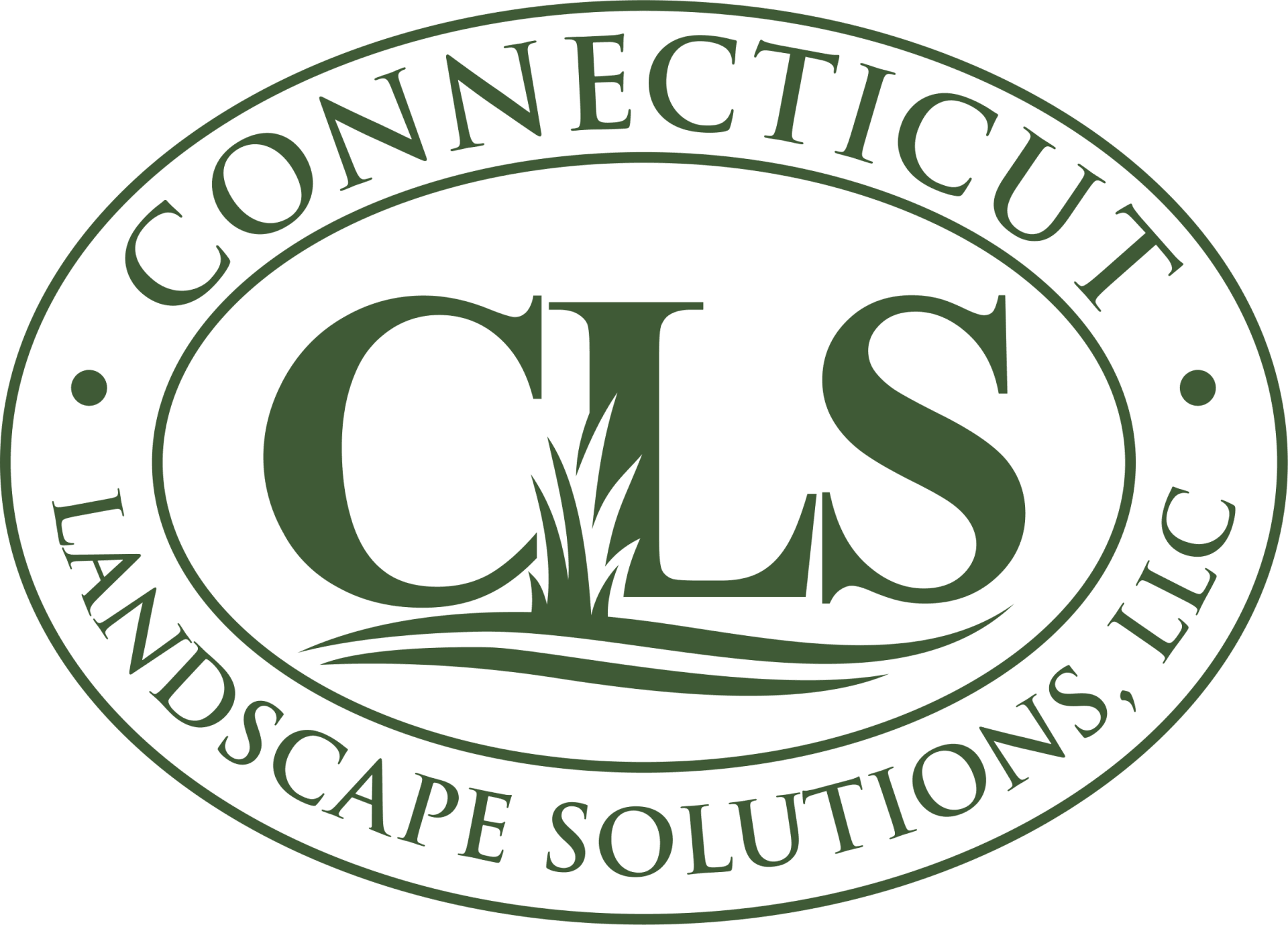 Connecticut Landscape Solutions, LLC