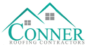 Conner Roofing Contractors