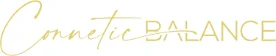 Connetic Balance Yoga + Wellness Studio