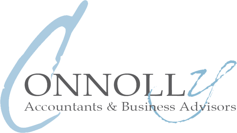 Connolly Accountants & Business Advisors Ltd