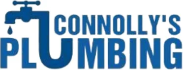 Connolly’s Plumbing logo