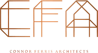 Connor Ferris Architects