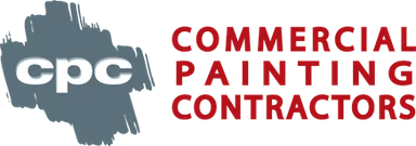 Conrad Swart Plastering Services logo