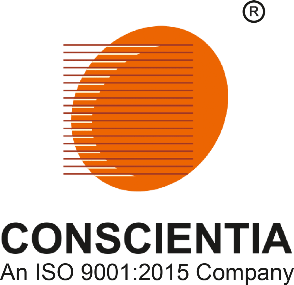 Conscientia Consultancy Private Limited