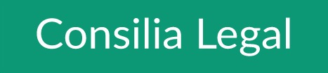 Consilia Legal