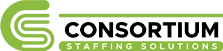 Consortium Staffing Solutions