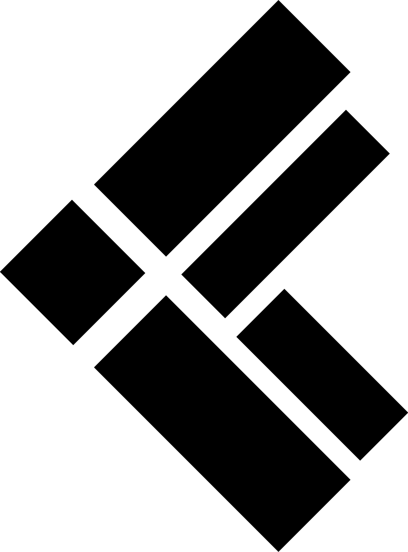 Constantin Floors Inc. logo