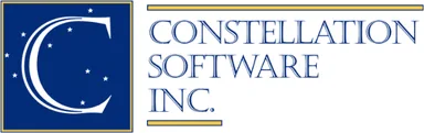 Constellation Software Inc.