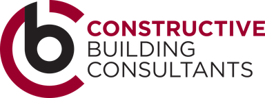 Constructive Building Consultants logo