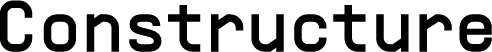 Constructure Structural Engineering