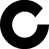 Context Architects