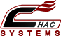Continental Heating and Air Conditioning Systems logo