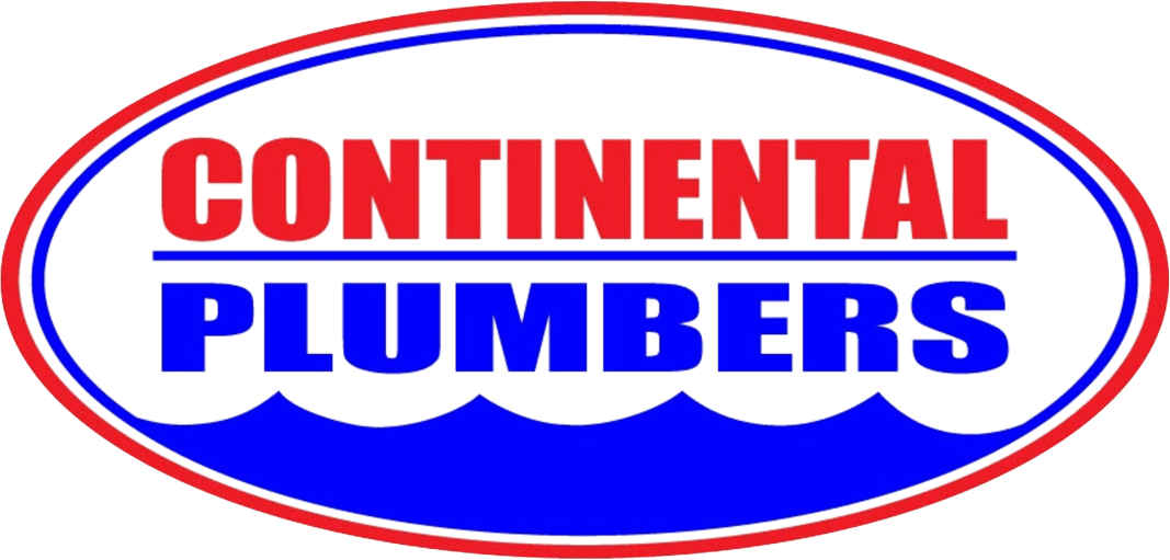 Continental Plumbers LLC