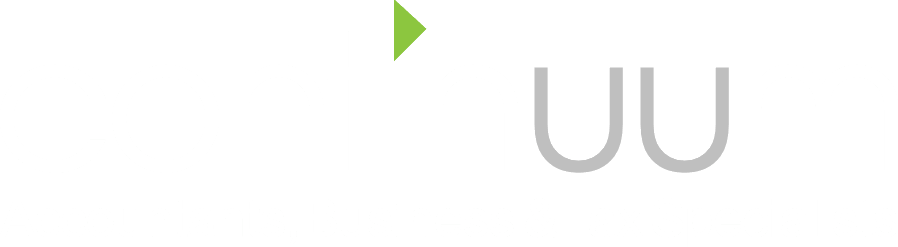 Continuum Ltd logo