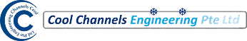Cool Channels Engineering Pte Ltd logo