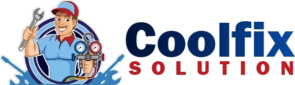 Coolfix Solution
