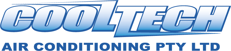 Cooltech Air Conditioning